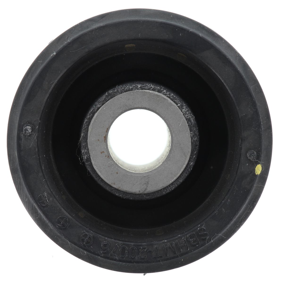 Kelpro Control Arm Bush - 26582