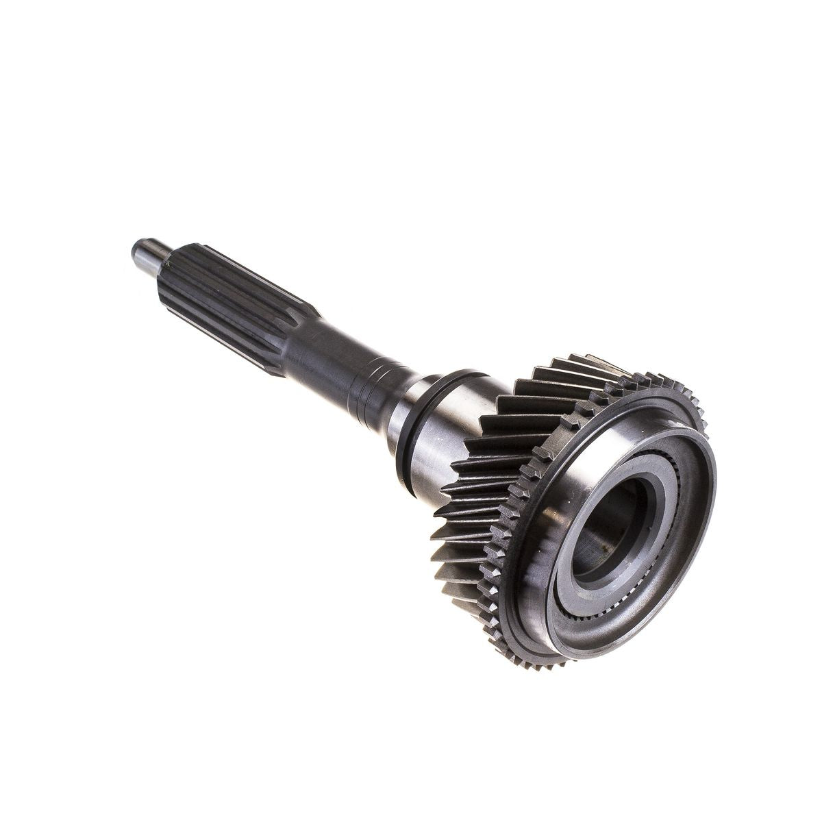 Drivetech 4x4 Input Shaft - 087-188615