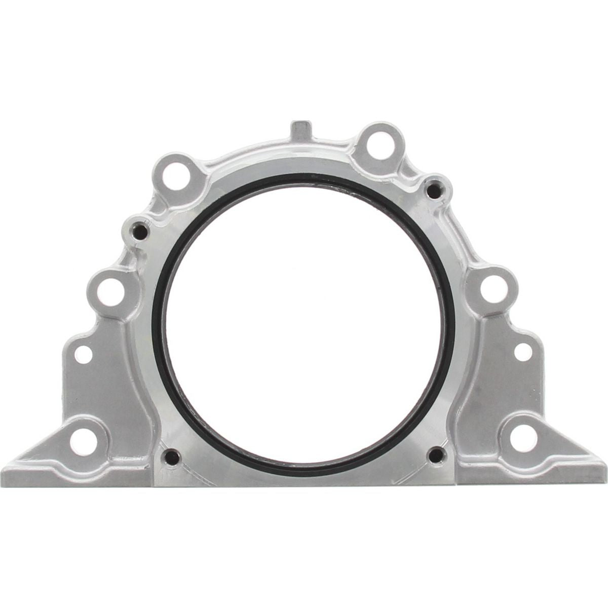 Kelpro Oil Seal - 98875