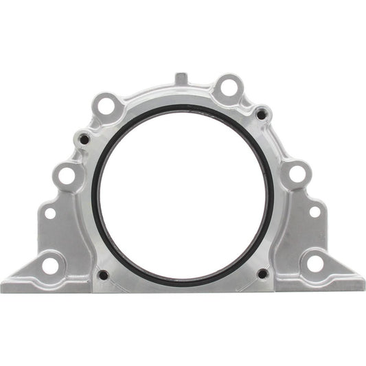 Kelpro Oil Seal - 98875
