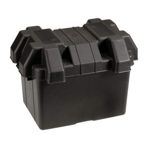 Projecta Battery Storage Case - BB285