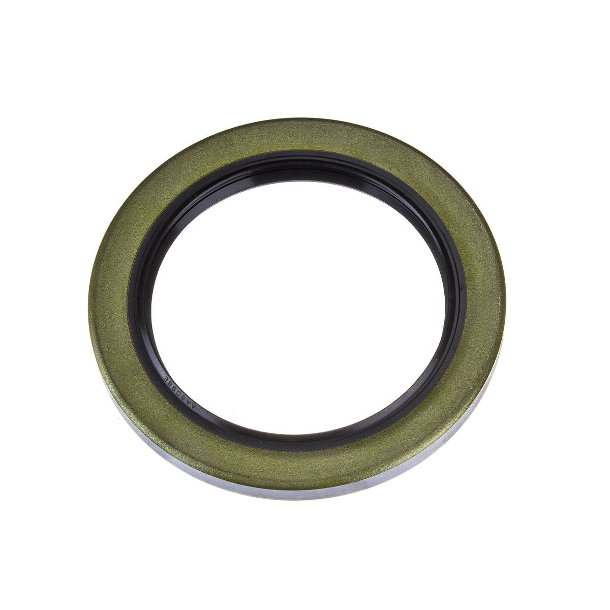 NOK Inner Hub Oil Seal - Front & Rear - 082-022604N