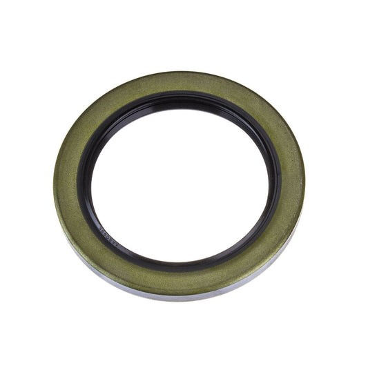 NOK Inner Hub Oil Seal - Front & Rear - 082-022604N