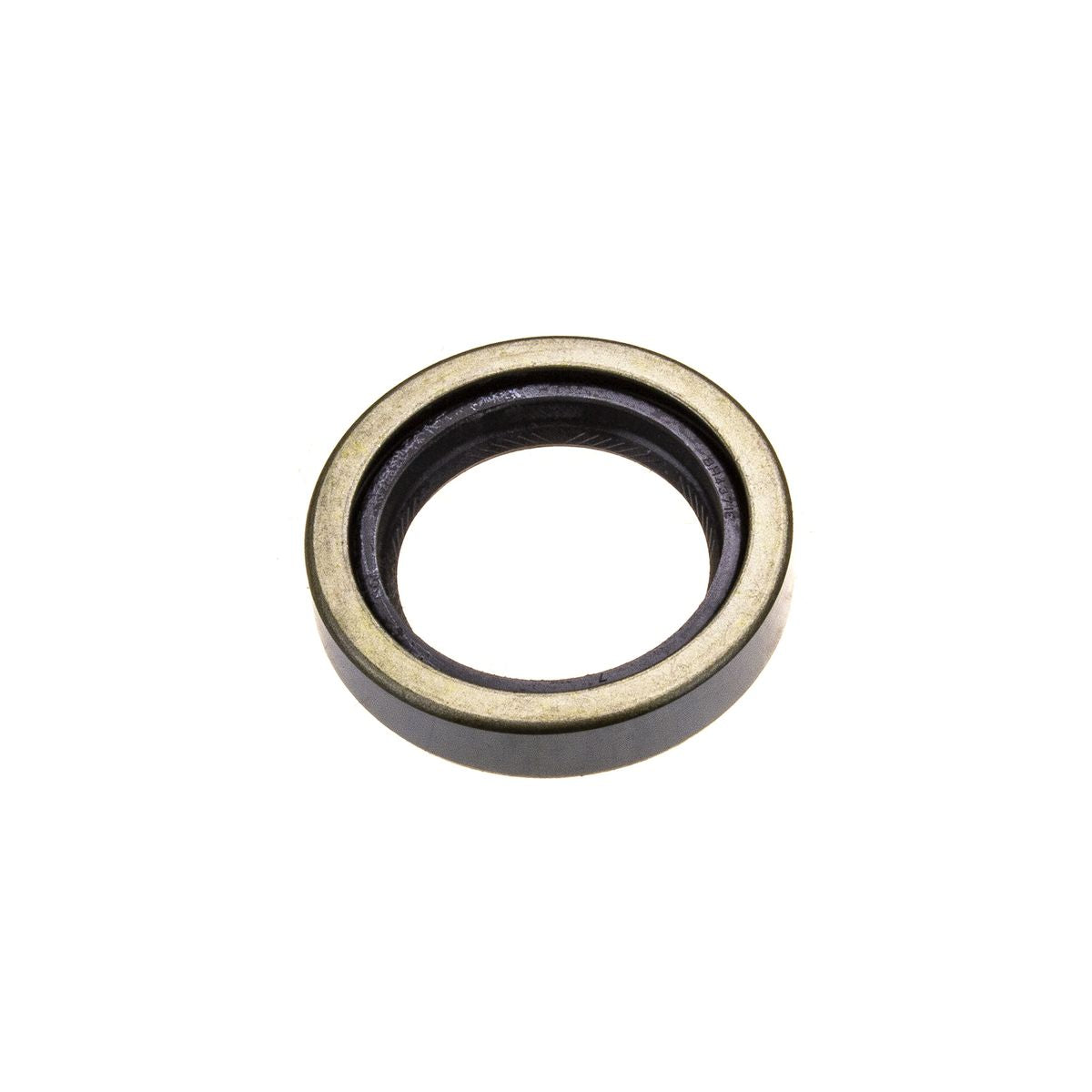 Drivetech 4x4 NOK Axle Oil Seal Front - 082-022277N