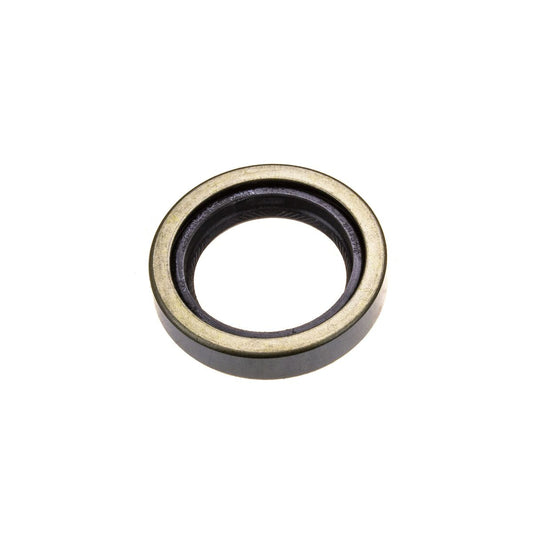 Drivetech 4x4 NOK Axle Oil Seal Front - 082-022277N