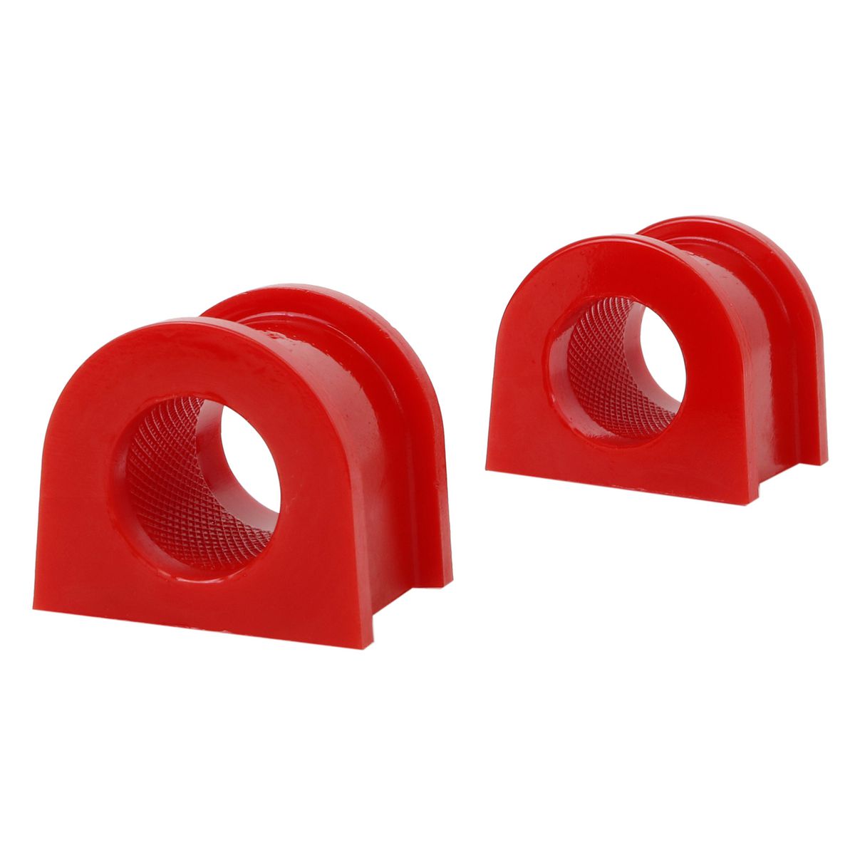 Nolathane Sway Bar Mount Bushing Kit 22mm - 42463