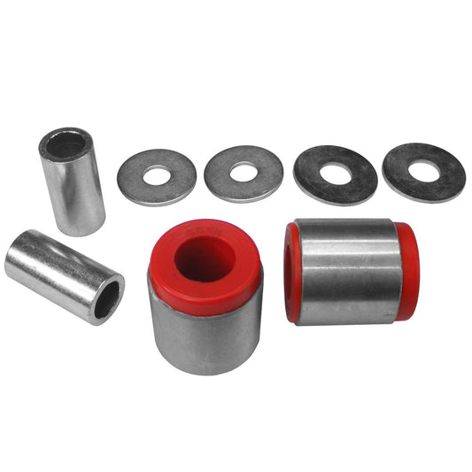 Nolathane Front Lower Control Arm Inner Rear Bushing Kit - 45528