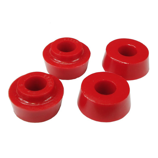 Nolathane Trailing Arm Bush Kit - 46124