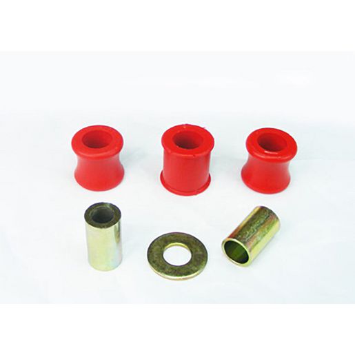 Drivetech 4x4 Differential Combo Kit 087-134963K/DT-DBK10 - 087-134963K-2