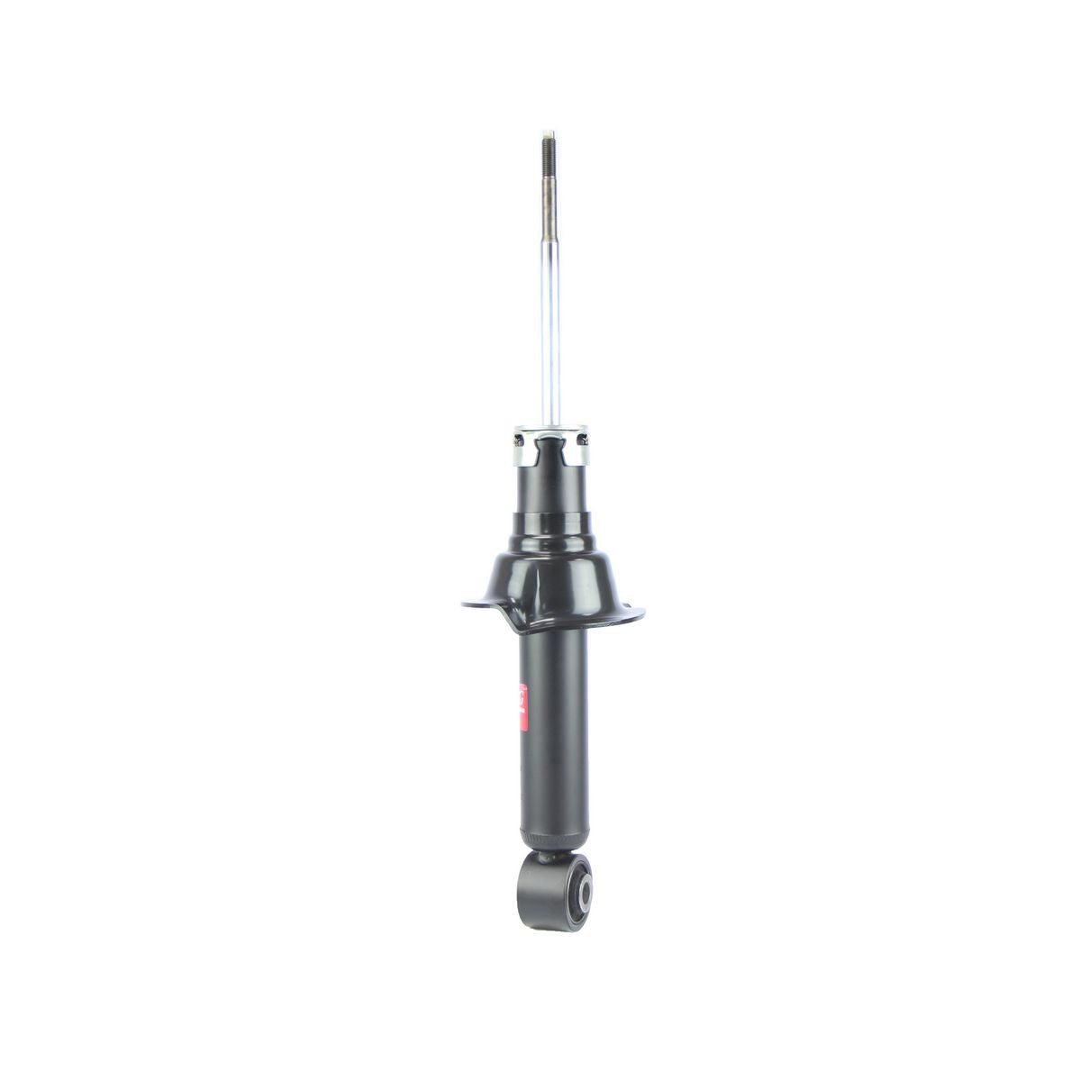 KYB Excel-G Shock Absorber Rear Pair - 340115