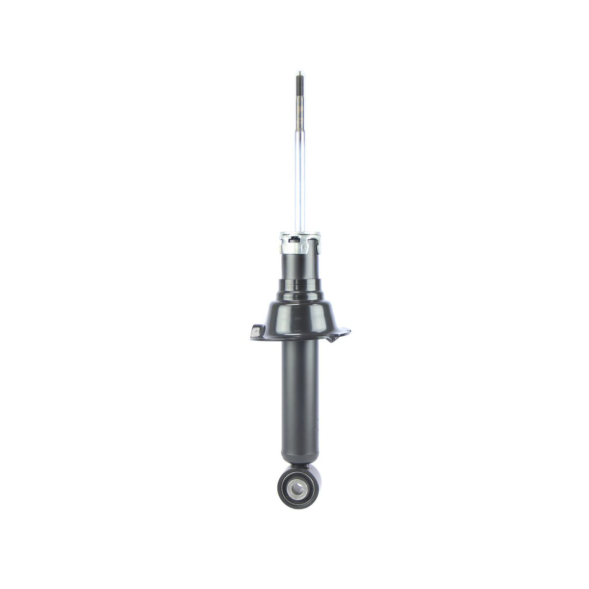 KYB Excel-G Shock Absorber Rear Pair - 340115