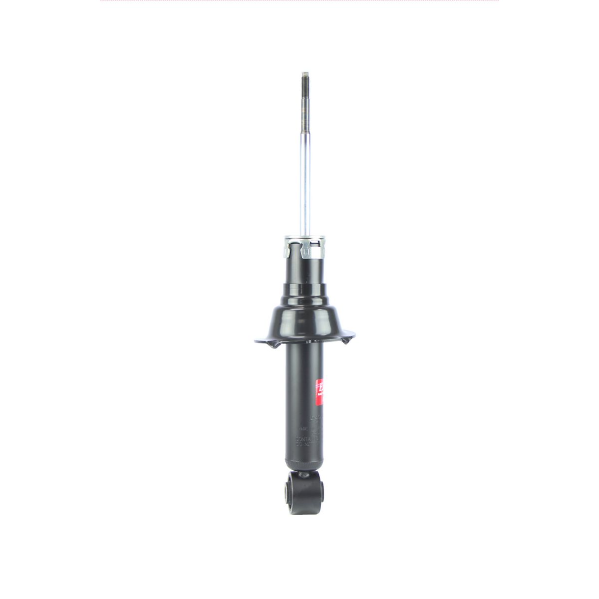 KYB Excel-G Shock Absorber Rear Pair - 340115