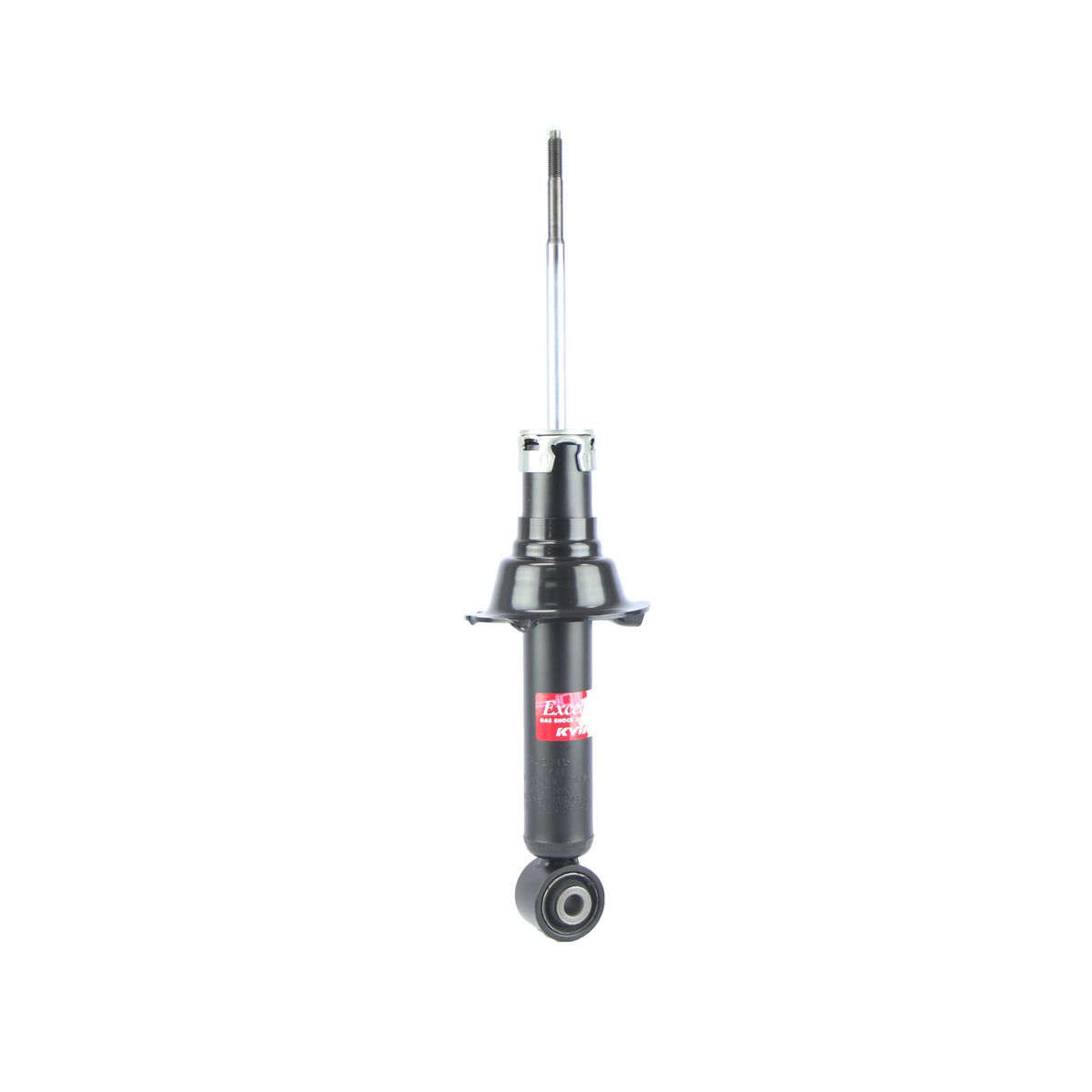 KYB Excel-G Shock Absorber Rear Pair - 340115