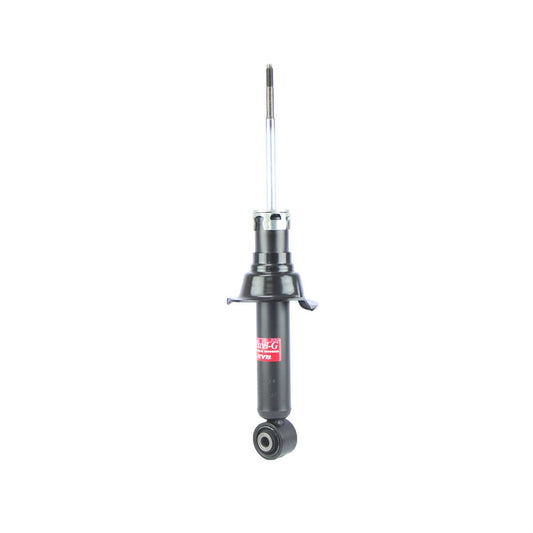 KYB Excel-G Shock Absorber Rear Pair - 340115