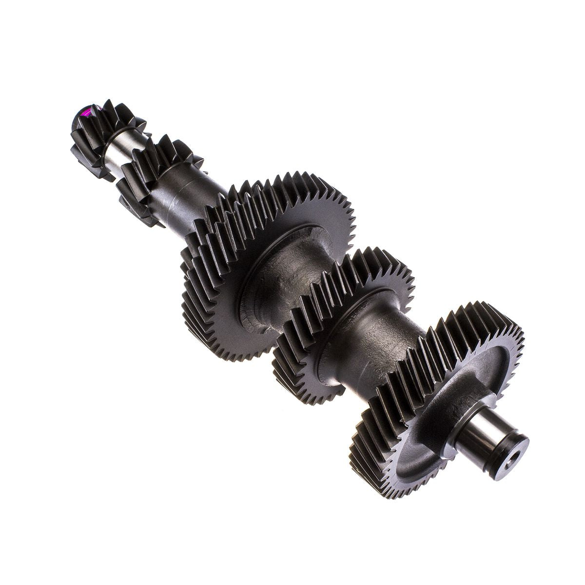 Drivetech 4x4 Cluster Gear - 087-188616