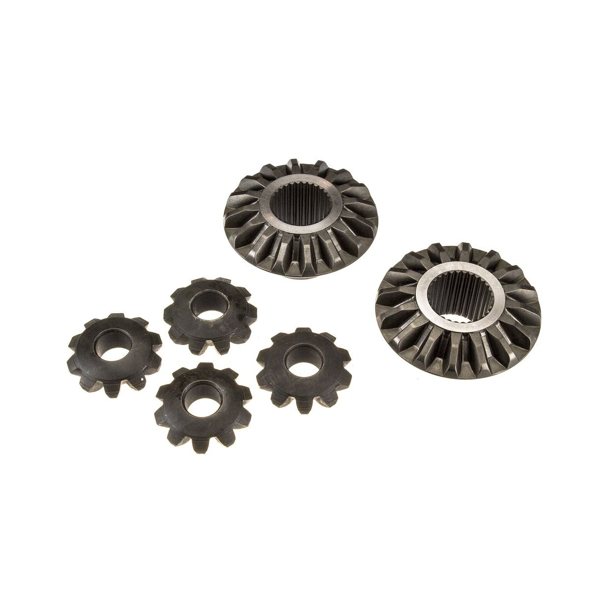Drivetech 4x4 Hemisphere Gear Set (Manual) - 087-188617