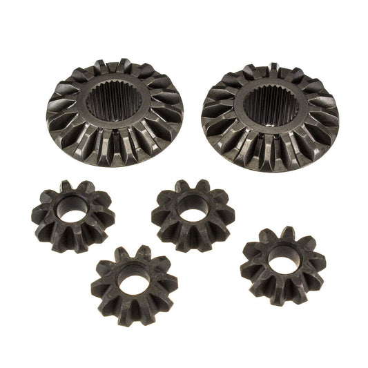 Drivetech 4x4 Hemisphere Gear Set (Auto) - 087-188618