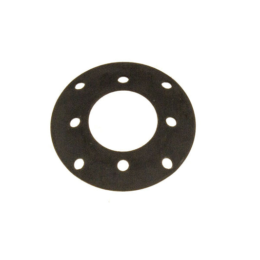Drivetech 4x4 Differential Side Gear Washer - 087-188620