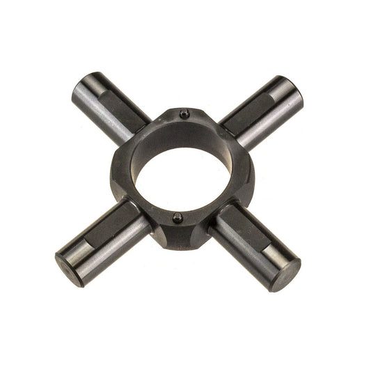 Drivetech 4x4 Hemisphere Open Centre Cross Shaft - 087-188621