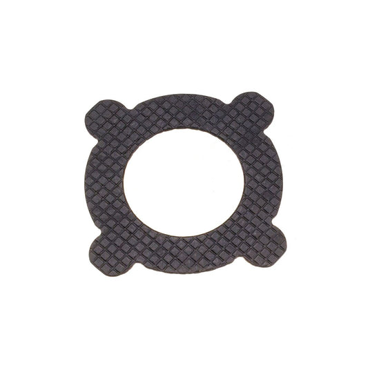 Drivetech 4x4 Differential LSD Steels - 087-188623
