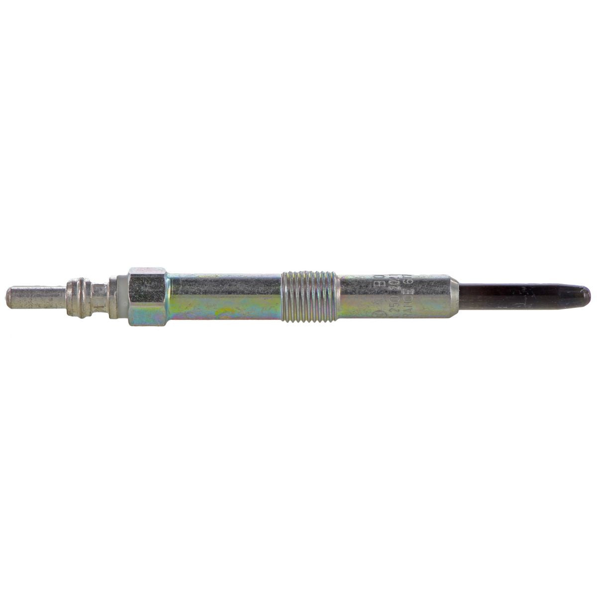 Bosch Glow Plug - 0250202143