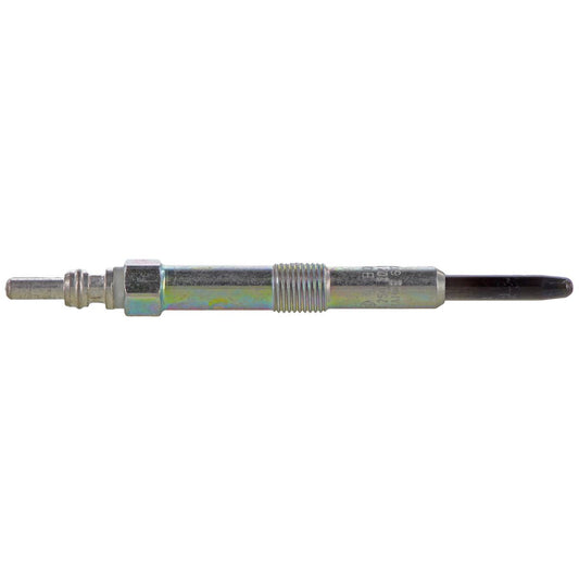 Bosch Glow Plug - 0250202143