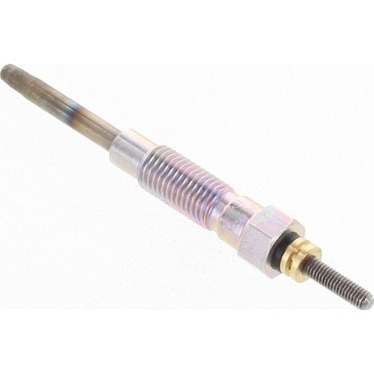 Bosch Glow Plug - 0250212010