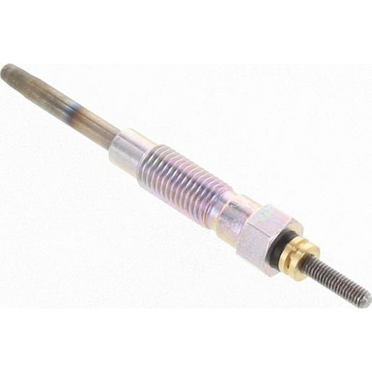 Bosch Glow Plug - 0250212010