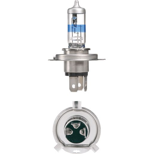 Nolathane Trailing Arm Bush Kit - 46124