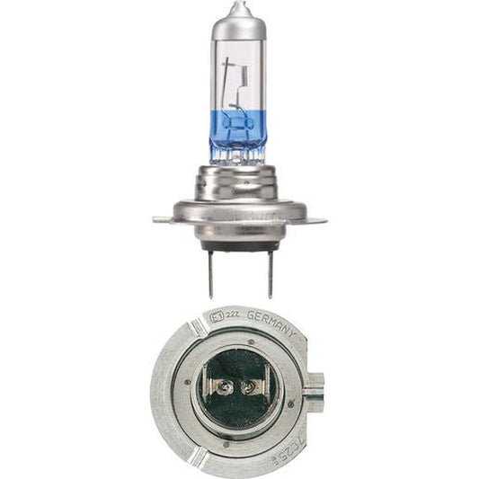 Narva H7 Platinum Plus 130 Globe 12V 55W - 48545BL2