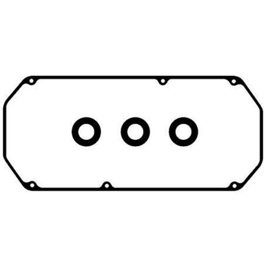 Permaseal Valve Cover Gasket Kit - RC3040K