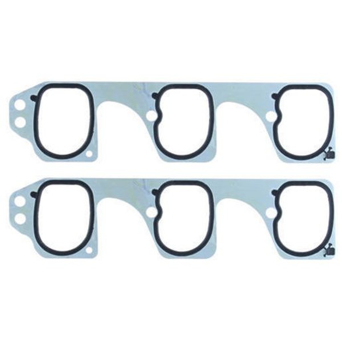 Permaseal Exhaust Manifold Collector Upper Gasket - MS3584