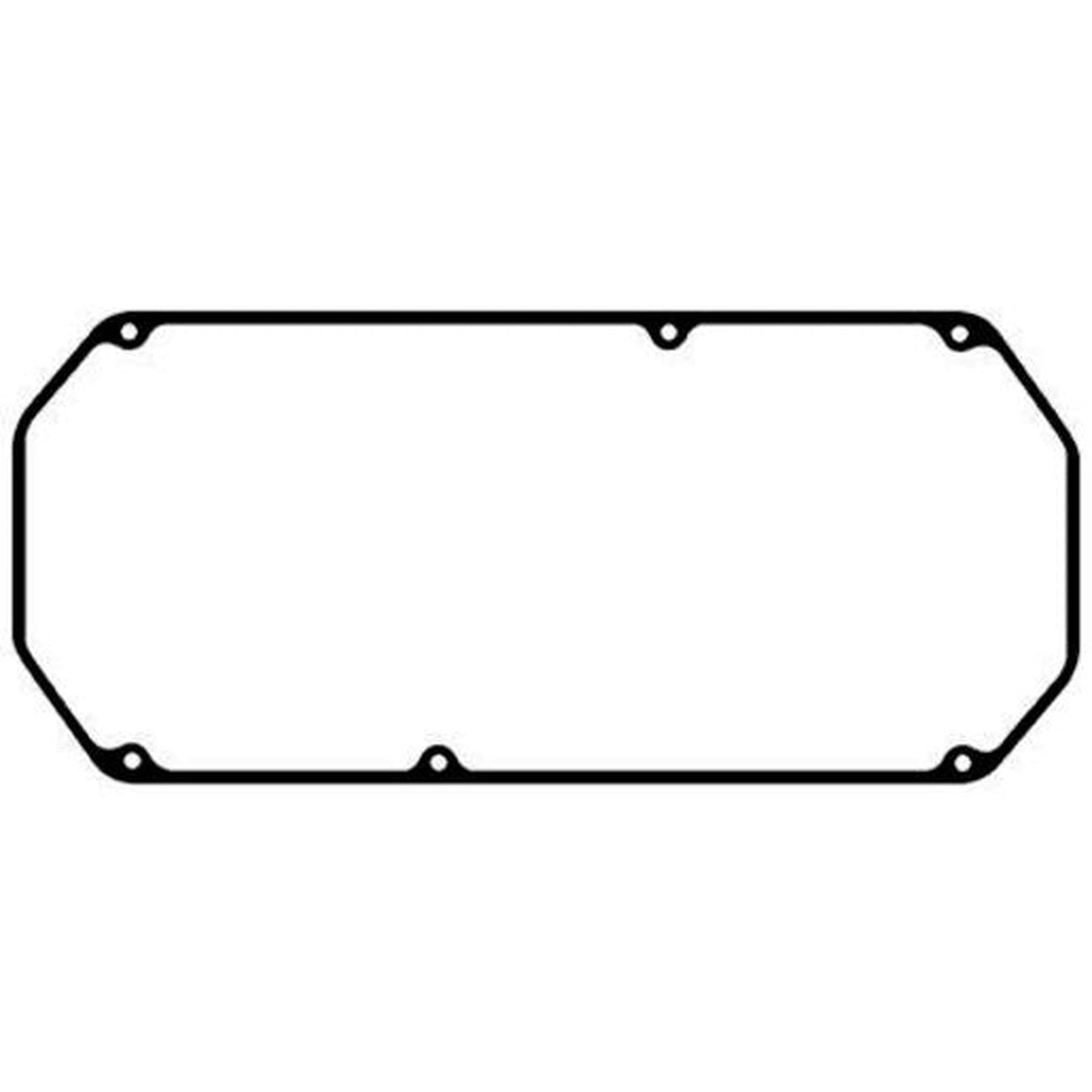 Permaseal Valve Cover Gasket - RC3040