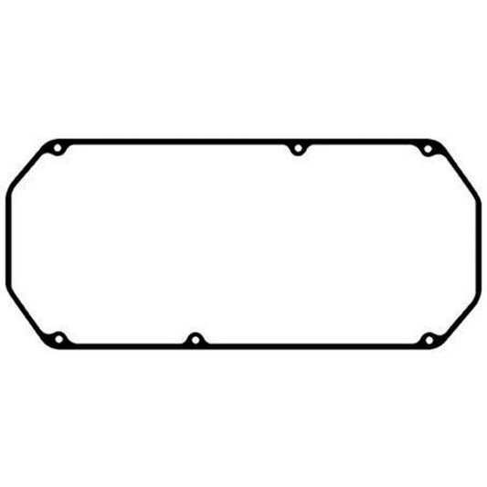 Permaseal Valve Cover Gasket - RC3040