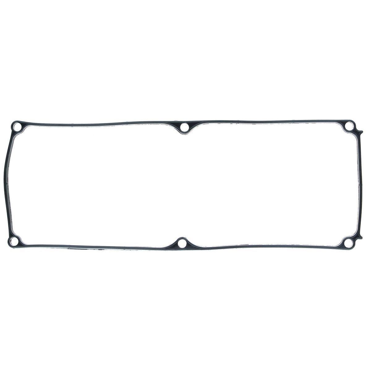 Permaseal Valve Cover Gasket - JN774