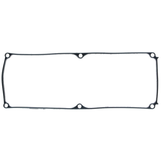 Permaseal Valve Cover Gasket - JN774