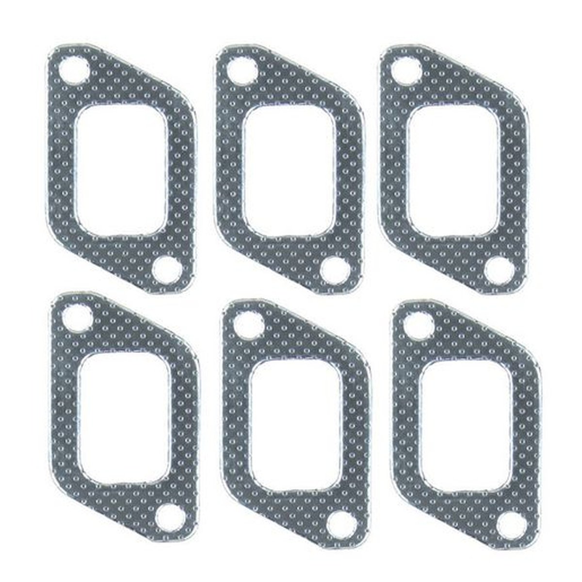 Permaseal Manifold Gasket - JC409