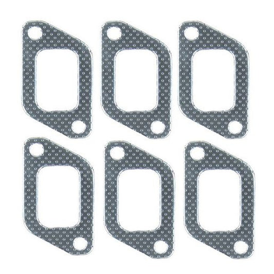 Permaseal Manifold Gasket - JC409