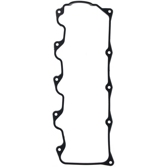 Permaseal Valve Cover Gasket - RC0002