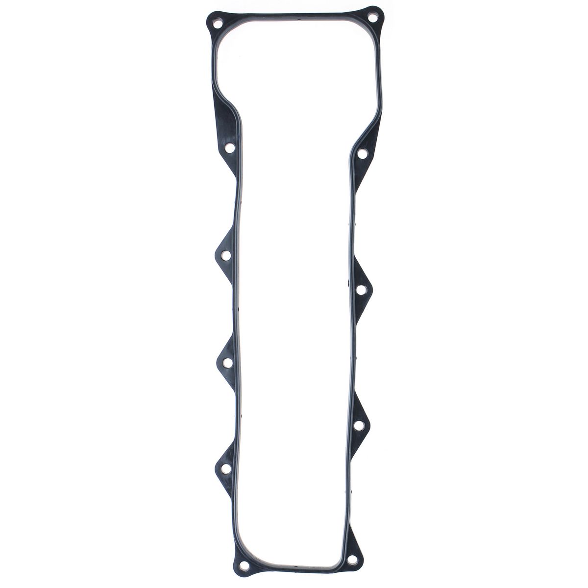 Permaseal Valve Cover Gasket - RC3001