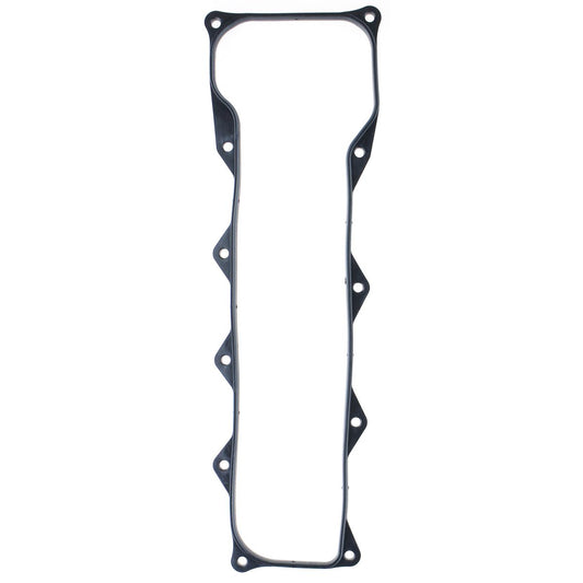 Permaseal Valve Cover Gasket - RC3001
