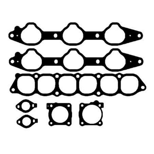 Permaseal Manifold Gasket Set MS3101K