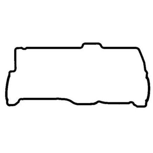 Permaseal Valve Cover Gasket - JN792