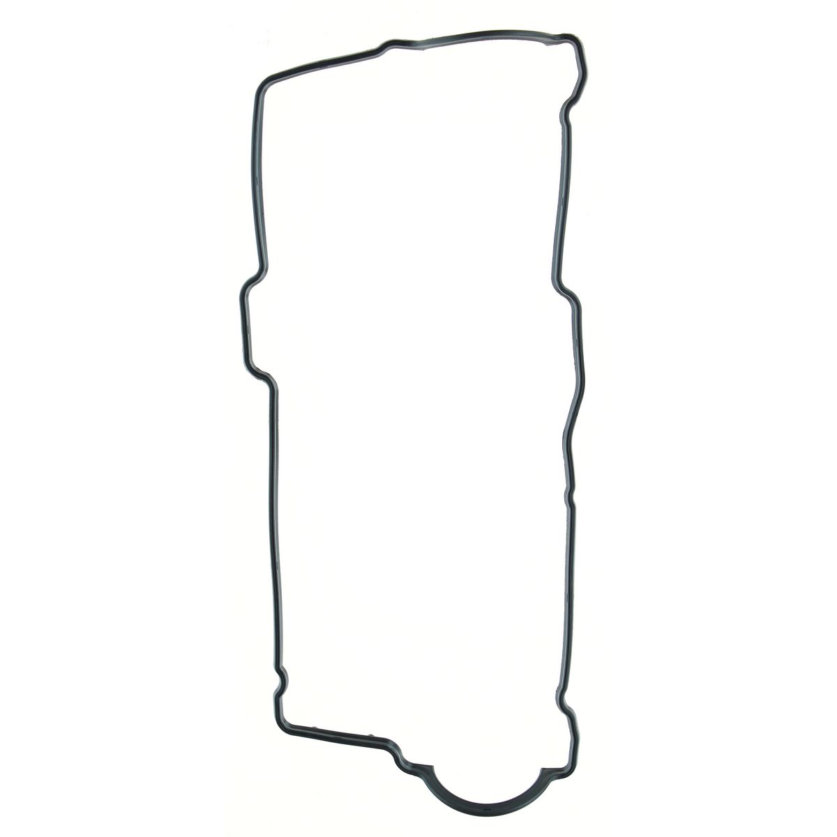 Permaseal Valve Cover Gasket - JN792