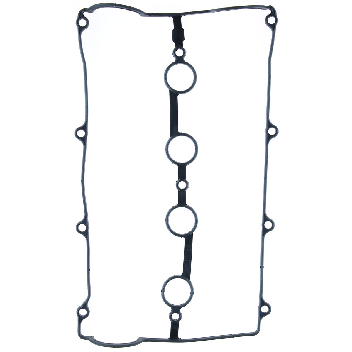 Permaseal Valve Cover Gasket - JN775