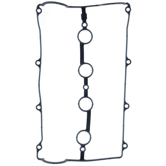 Permaseal Valve Cover Gasket - JN775