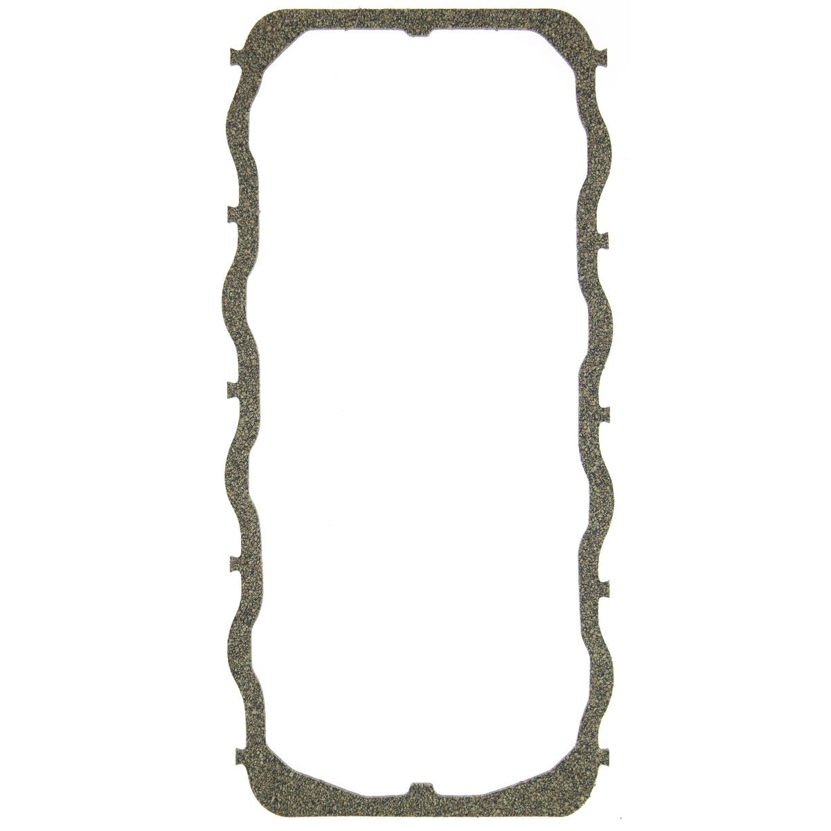 Permaseal Valve Cover Gasket - JN606