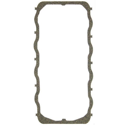 Permaseal Valve Cover Gasket - JN606