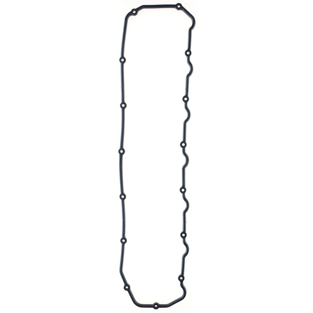 Permaseal Valve Cover Gasket - JN839