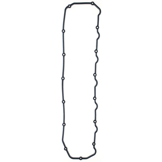 Permaseal Valve Cover Gasket - JN839